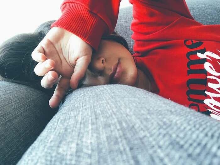 付き合ってても辛い別れても辛いならどうするべき？別れるべきパターン