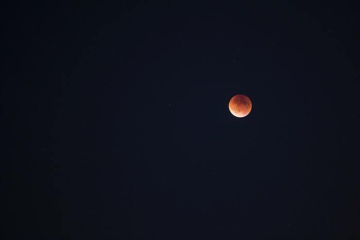 夜勤が不倫の入り口になる