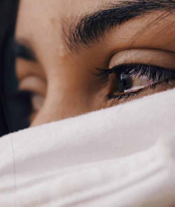 重い女になってない？誘いを無視されたら確認しておきたいこと