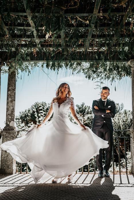 結婚1年目の記念日はどう過ごせば良い？