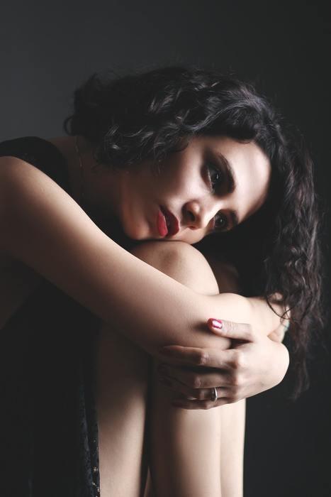 奥さんの話をされたけど、やっぱり既婚男性が気になる！そんな悩みを抱えているなら…