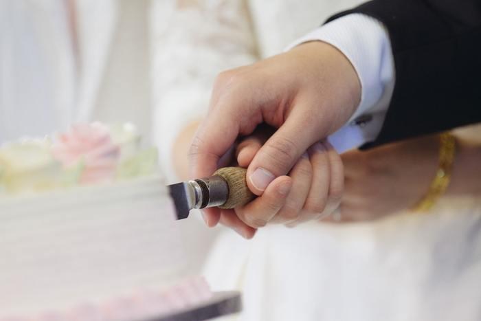 結婚が破談にならないために今から出来ること