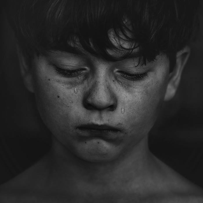 子供がいるけど離婚したい…親の離婚が与える子供への影響とは？