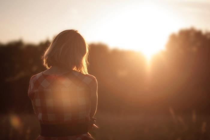 女性の不倫は予測できる！？不倫をしやすい女性の特徴