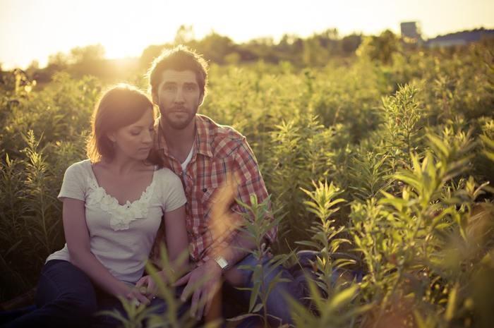 好きな人とあなたには当てはまる？結ばれる男女の特徴