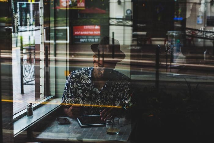 本当に好きな人だけに見せる態度。男性心理を見抜くポイントって？