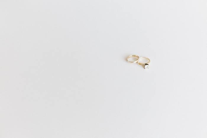 結婚すべき？やめるべき？当てはまれば結婚をオススメします