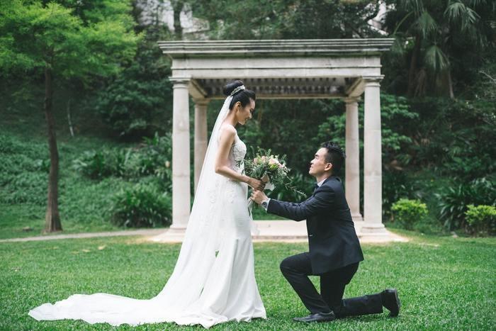 再婚を決意するきっかけとタイミング。結婚に迷ったら！の判断基準