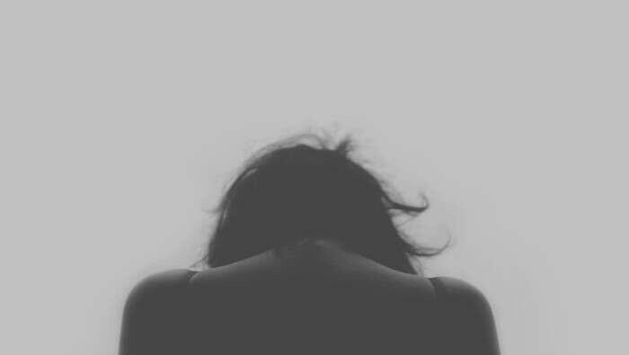 彼氏が喧嘩後によそよそしいときの対処法