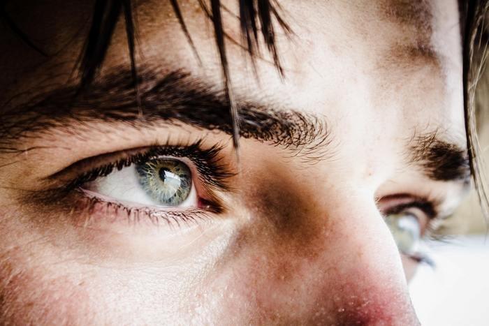 遊び人男性の特徴15選