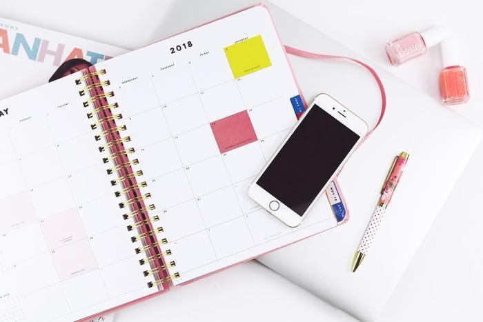 では音信不通になってから自然消滅が「確定」する期間や条件って？