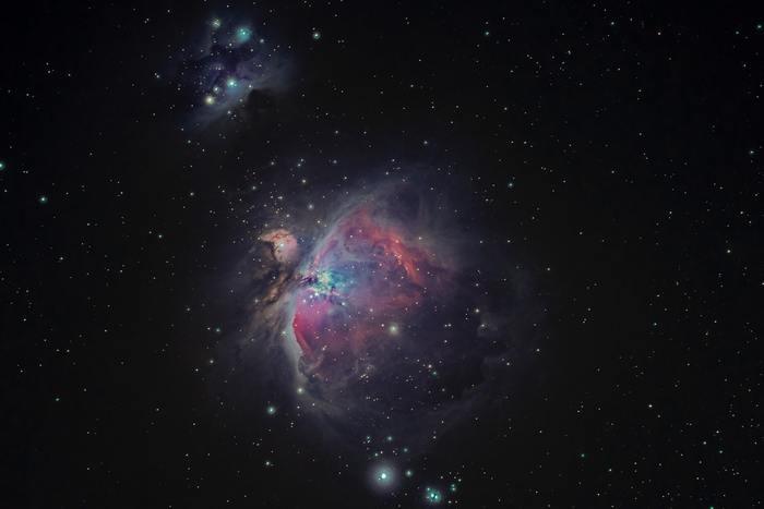土星人マイナス霊合星人とは？土星人マイナスとの違いって？