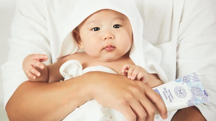 自信がない子供にならないよう親ができることとは？