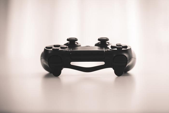 夢占い！ゲームが夢で起きた時の意味と心理を分析して解説