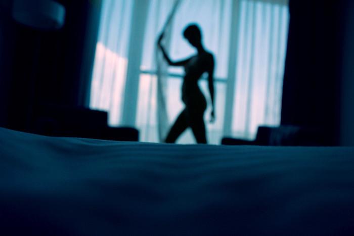 浮気を後悔している女性の本音って？
