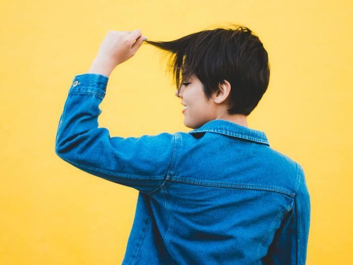 失恋した女性あるある！やりがちな行動とその心理