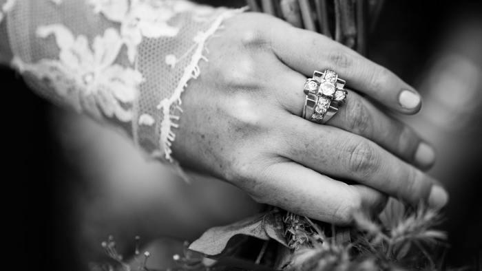 私って結婚に向いてない？結婚に向いてない度診断から原因を探る