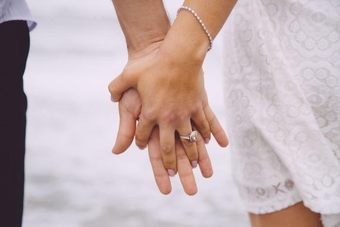 ベストなタイミングは？結婚したいアピールはタイミングが命！