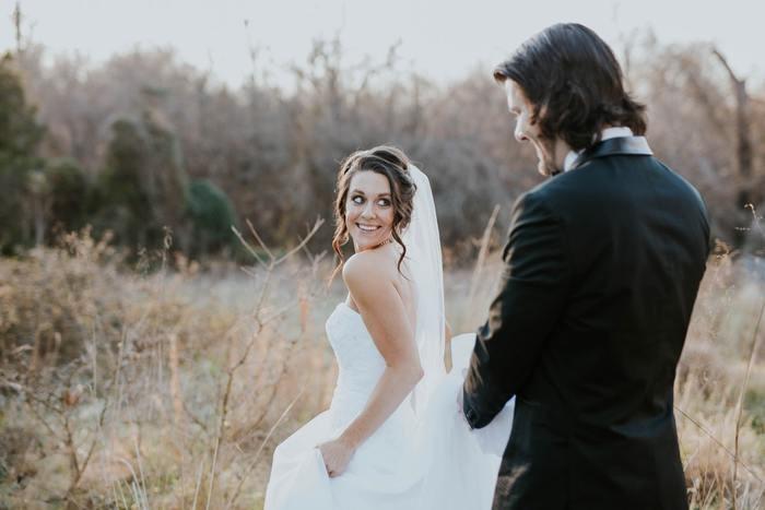 牡羊座の人が結婚を決断するとき