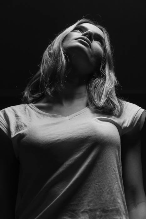 好きな人への恋、どうすれば叶う？