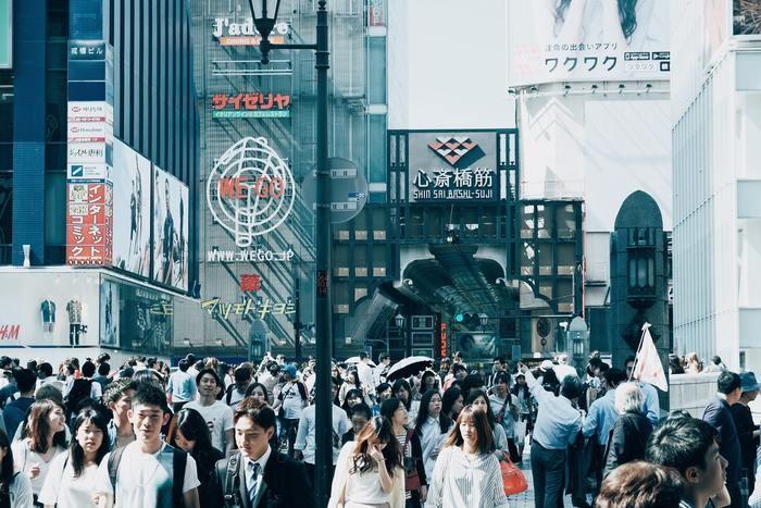 忙しいことを理由に会う時間を確保してくれない！