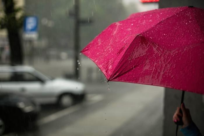 「雨を降らせる」が絶対叶う！簡単で即効性が高いものを20つ紹介！
