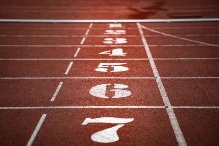 エンジェルナンバー「123」の総合的な意味
