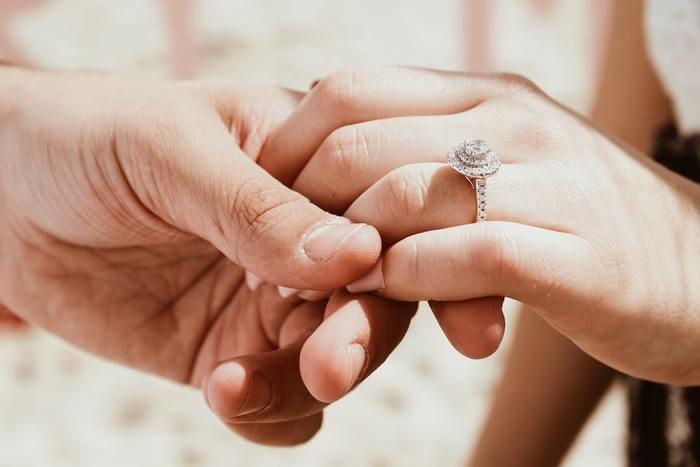 これが前兆？「付き合って1年でプロポーズ」のサイン