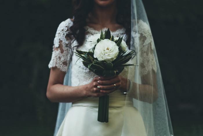 結婚について占った時にカップのキングが逆位置で出た時の基本的な意味