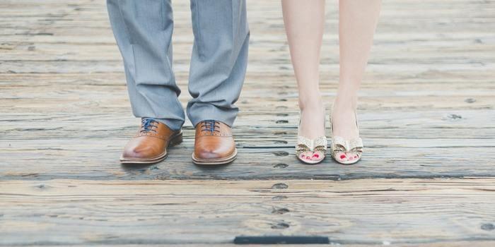 元彼に久しぶりに会う時に復縁を成功させる方法|会った後の態度で脈ありか分かる！