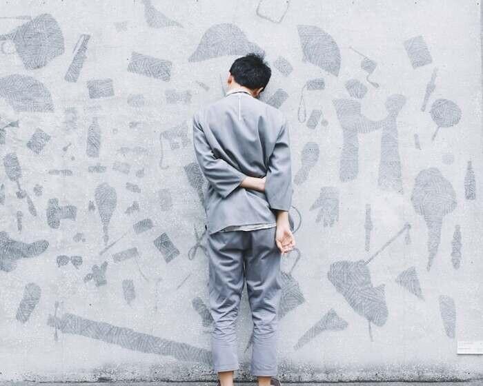不幸な人は一生不幸？不幸を引き寄せる人の特徴＆幸せになる習慣