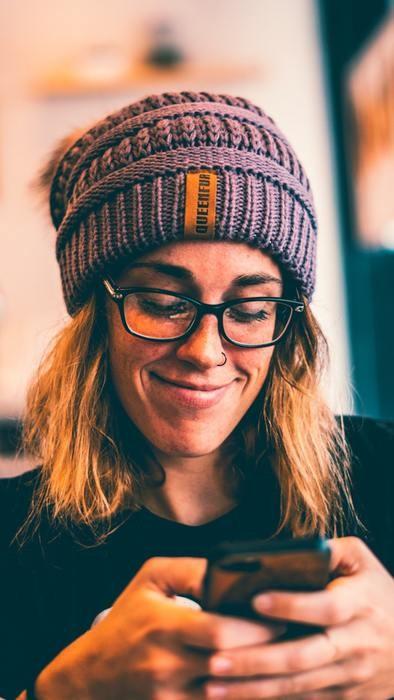 好きな人にラインしたいと悩める女子に読んでほしい！LINEをするキッカケからテンポの良いラインをするコツまで