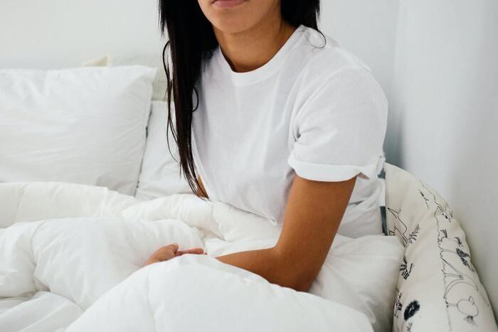 お別れセックスをして結果どうなる？結末のパターン