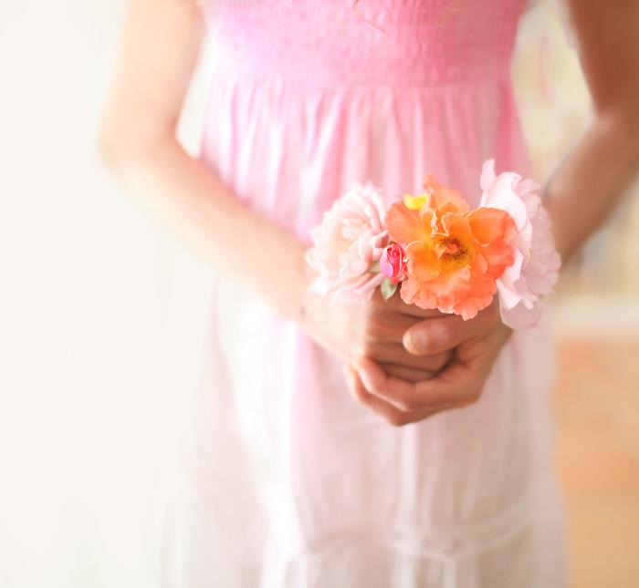 惚れやすい女性の特徴って？チェックリストと原因、惚れやすさからの脱却方法