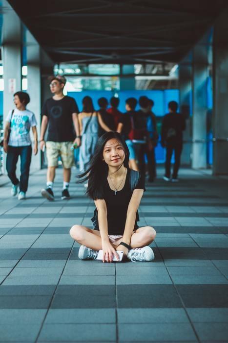 恋を成就させる簡単にできるおまじない20選！