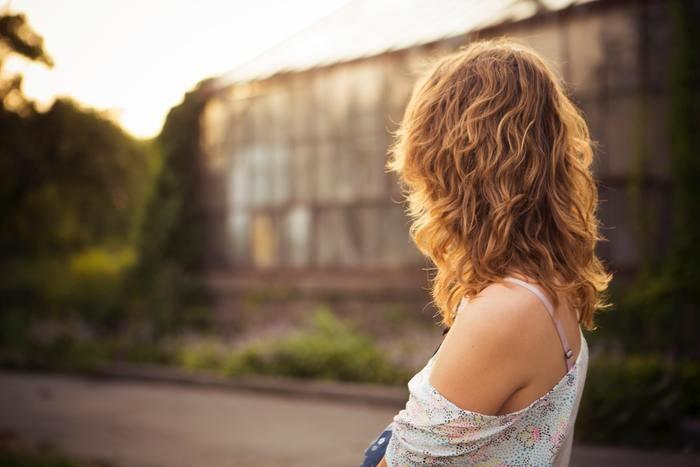 それでも立ち直れず、人生の絶望感がぬぐえなかったら？