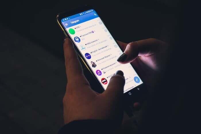 LINEを続けたい！どんな話題がいい？