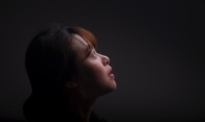 旦那が憎いけど…原因が妻側にある場合の対処法