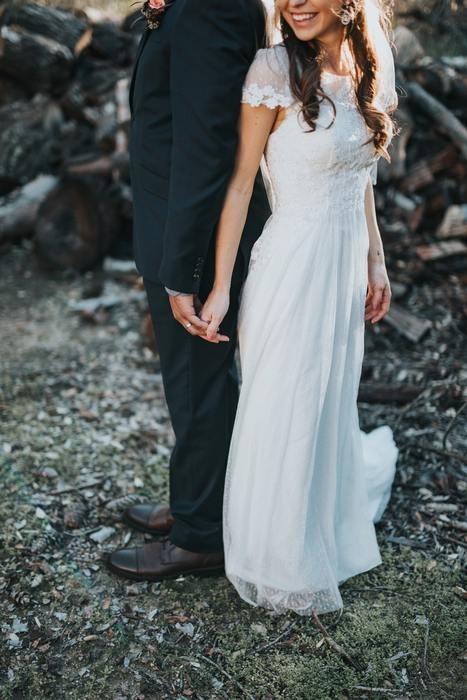 あなたの結婚縁は？生年月日で占う運命の相手と縁が強くなる時期