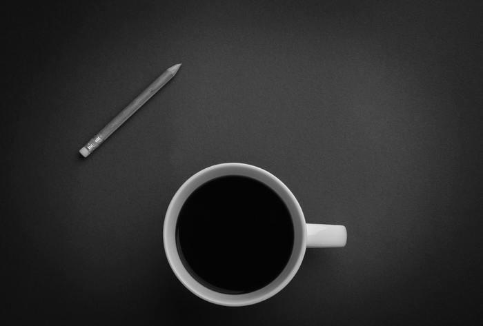 誰にでも迫る寂しさの影。どうしようもない寂しさに死にそうになる人へ