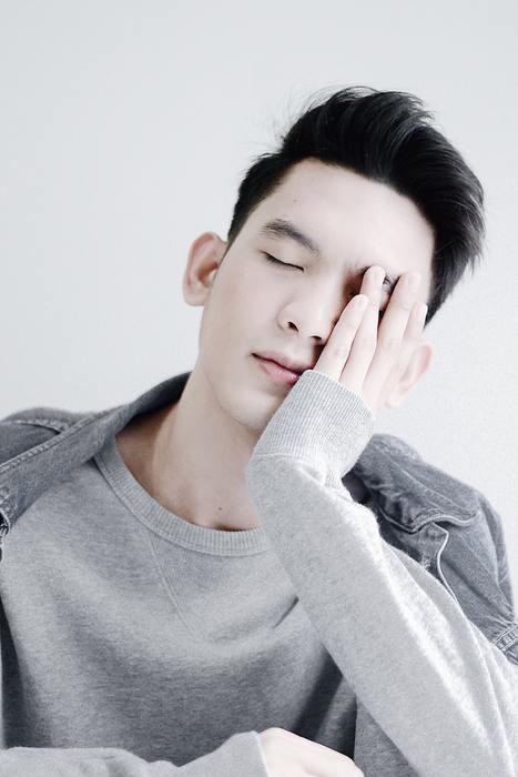 男性心理を読み解いて、男性が寂しくなる時を知ろう！