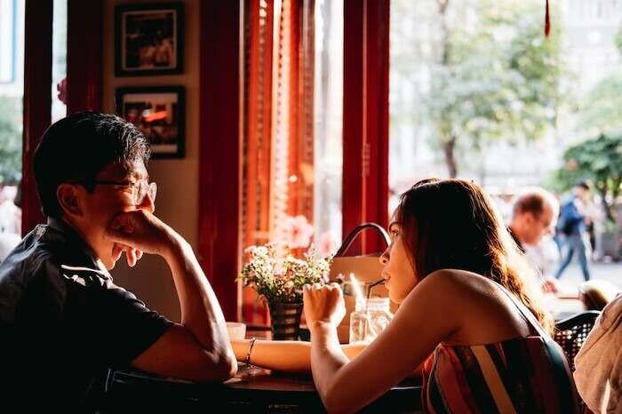 結婚を考えられない彼氏と付き合い続けるかどうかは、冷静に考えて決めよう！