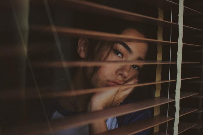 不倫がなぜ悪いのかもう一度考えてみたい！３つの方法とは