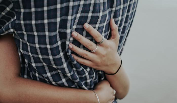 不倫に走った既婚者のホンネ！既婚者が離婚を決意する瞬間と理由とは