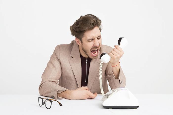 不誠実な男性の特徴8選！不誠実な男性の心理と不誠実な男性との接し方を伝授
