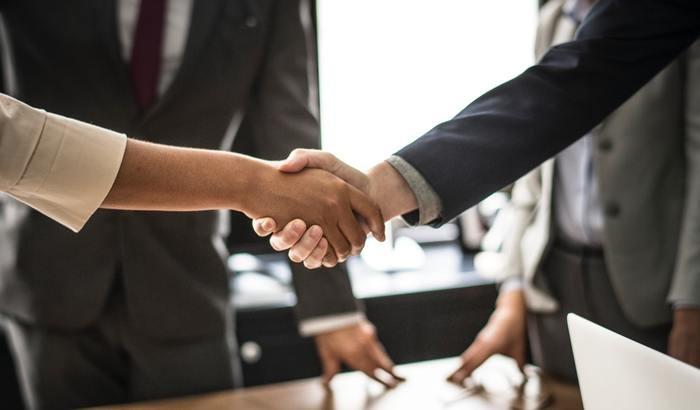 ツインレイとの再会が待ちきれないあなたに！再会のサインや条件・注意点まで徹底解説！