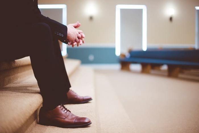 正社員を諦めるときにありがちな理由とは？