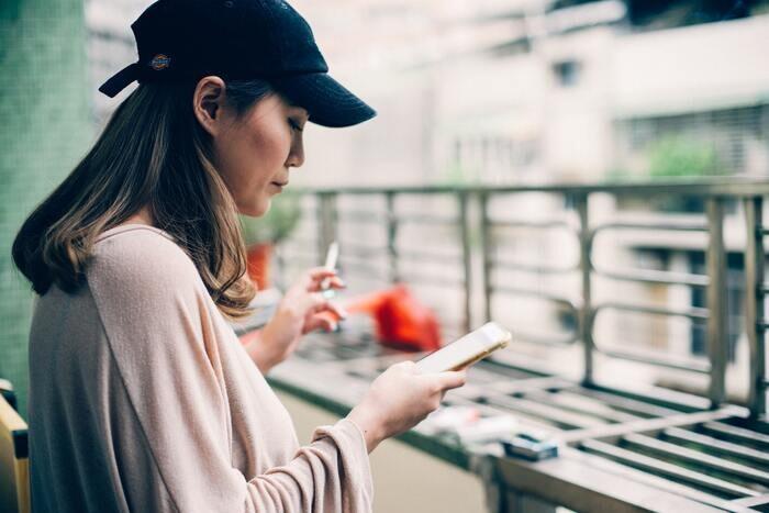 音信不通で連絡がくる方法 