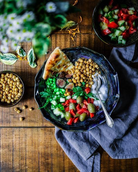 夜勤明けに、脂っこい食べ物など胃の負担になるものを食べさせない