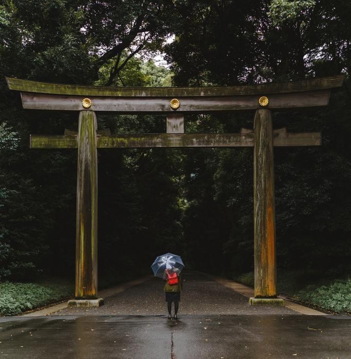 宝珠山 龍造寺
